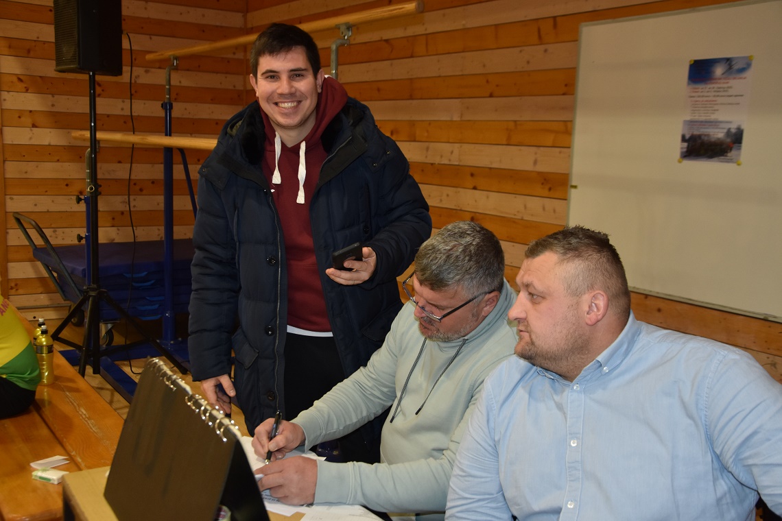 2-DSC_5686 2-DSC_5686