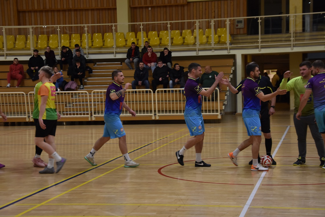 2-DSC_5688 2-DSC_5688