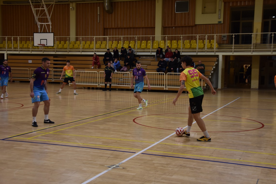 2-DSC_5691 2-DSC_5691