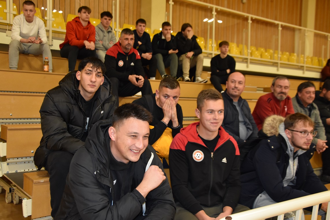 2-DSC_5692 2-DSC_5692