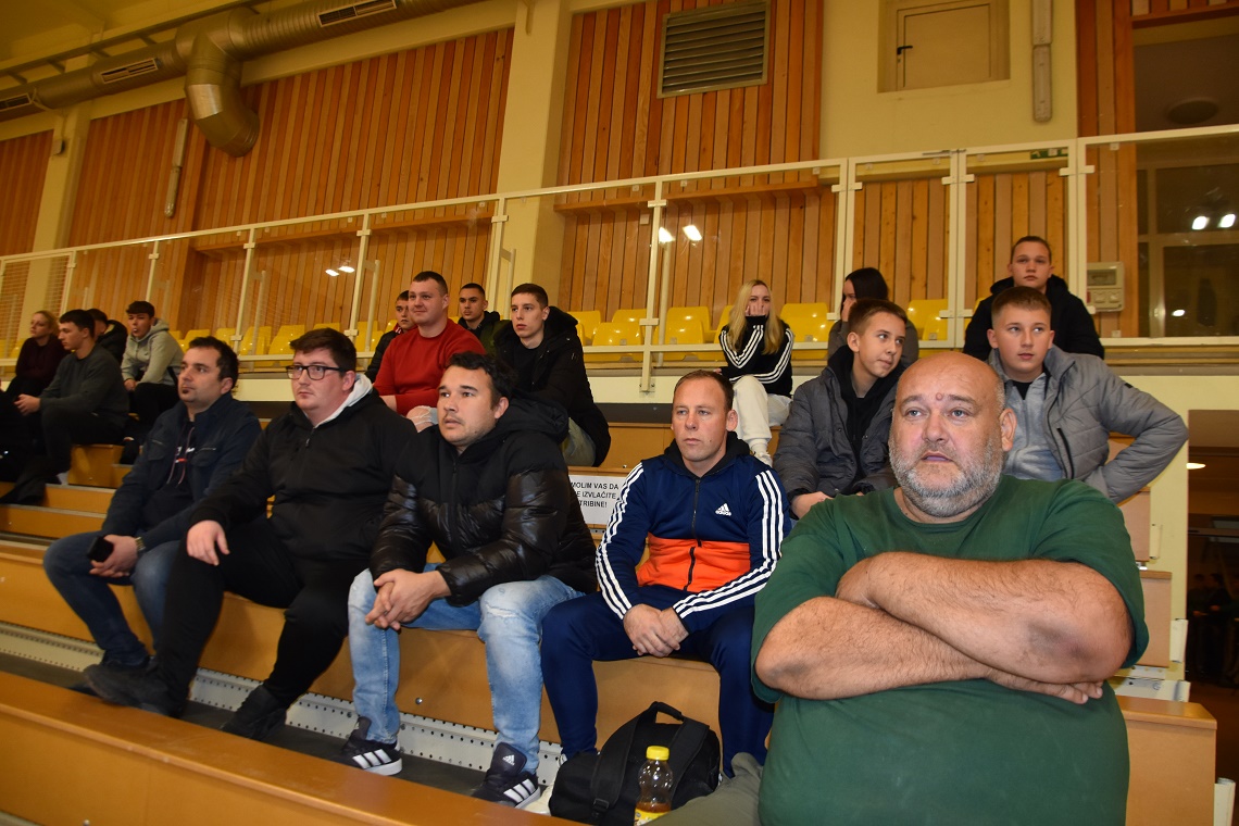 2-DSC_5693 2-DSC_5693