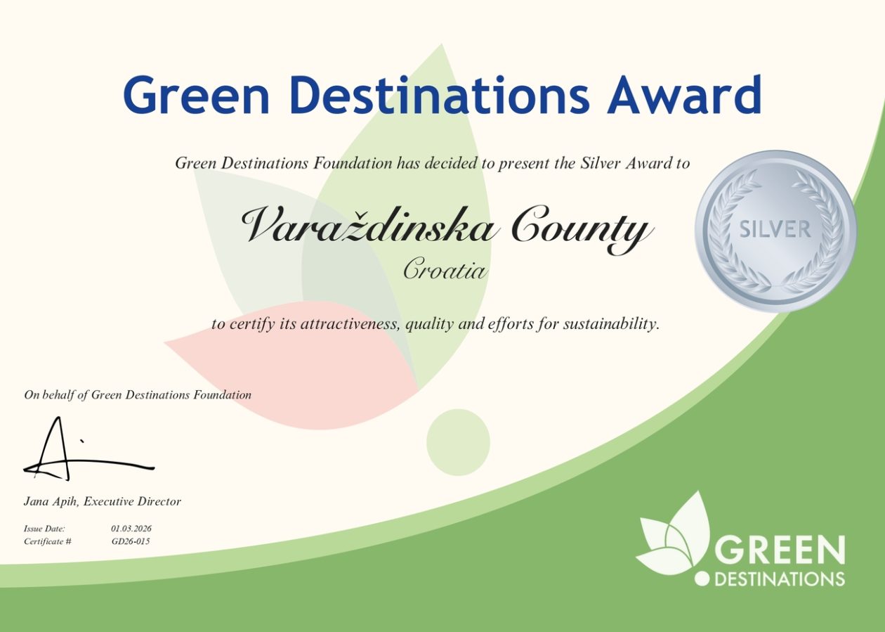 2. GD Silver Award Certificate – Varaždinska County_page-0001 2. GD Silver Award Certificate – Varaždinska County_page-0001