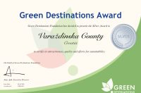 2. GD Silver Award Certificate – Varaždinska County_page-0001 2. GD Silver Award Certificate – Varaždinska County_page-0001
