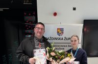 2. mjesto (2) 2. mjesto (2)