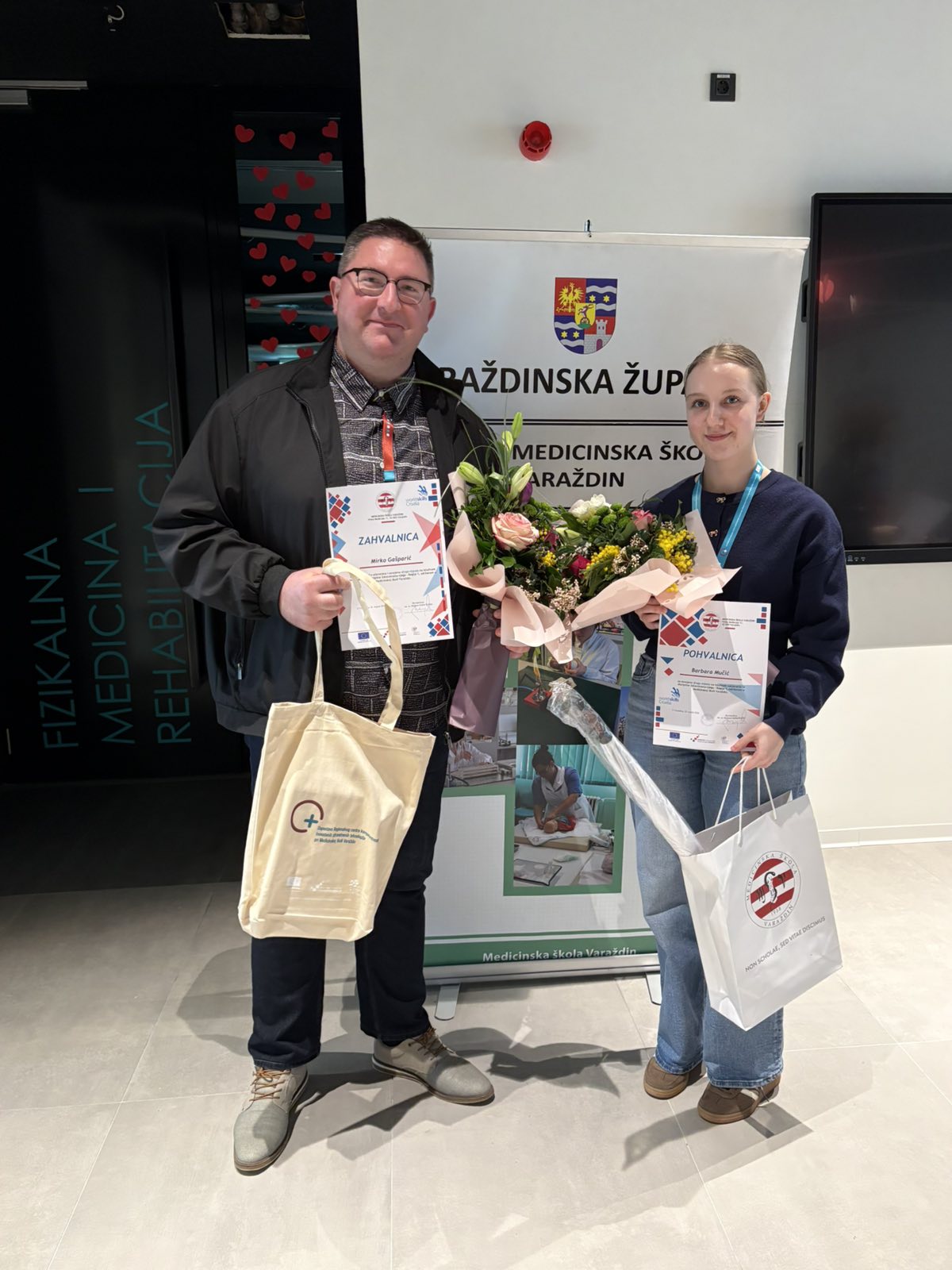 2. mjesto (2) 2. mjesto (2)