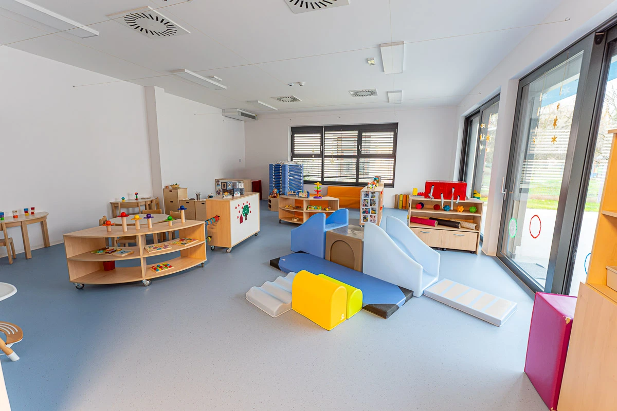 20.12.2024. – Otvorenje dječjeg vrtića Škrinjica Vidovec_FB Media (10 of 20)