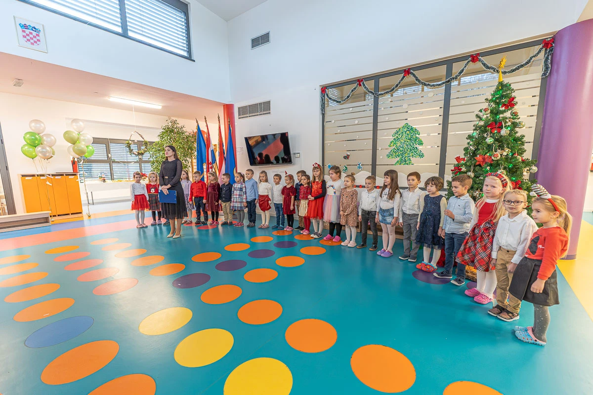 20.12.2024. – Otvorenje dječjeg vrtića Škrinjica Vidovec_FB Media (13 of 20)