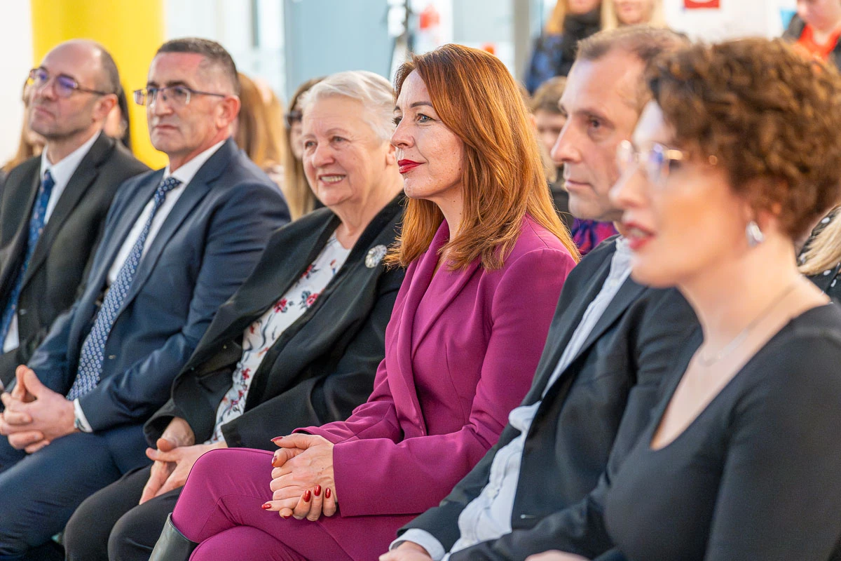 20.12.2024. – Otvorenje dječjeg vrtića Škrinjica Vidovec_FB Media (15 of 20)