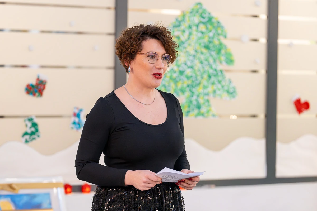 20.12.2024. – Otvorenje dječjeg vrtića Škrinjica Vidovec_FB Media (16 of 20)