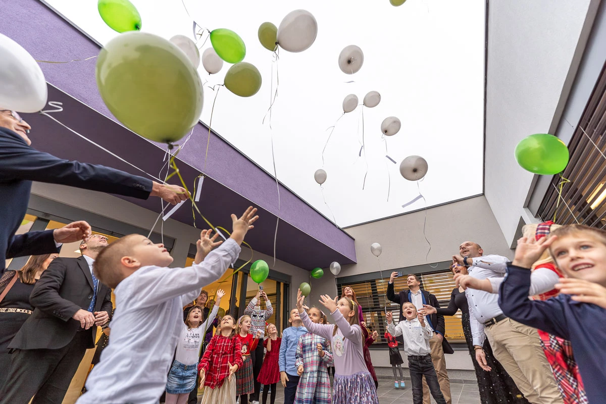 20.12.2024. – Otvorenje dječjeg vrtića Škrinjica Vidovec_FB Media (20 of 20)