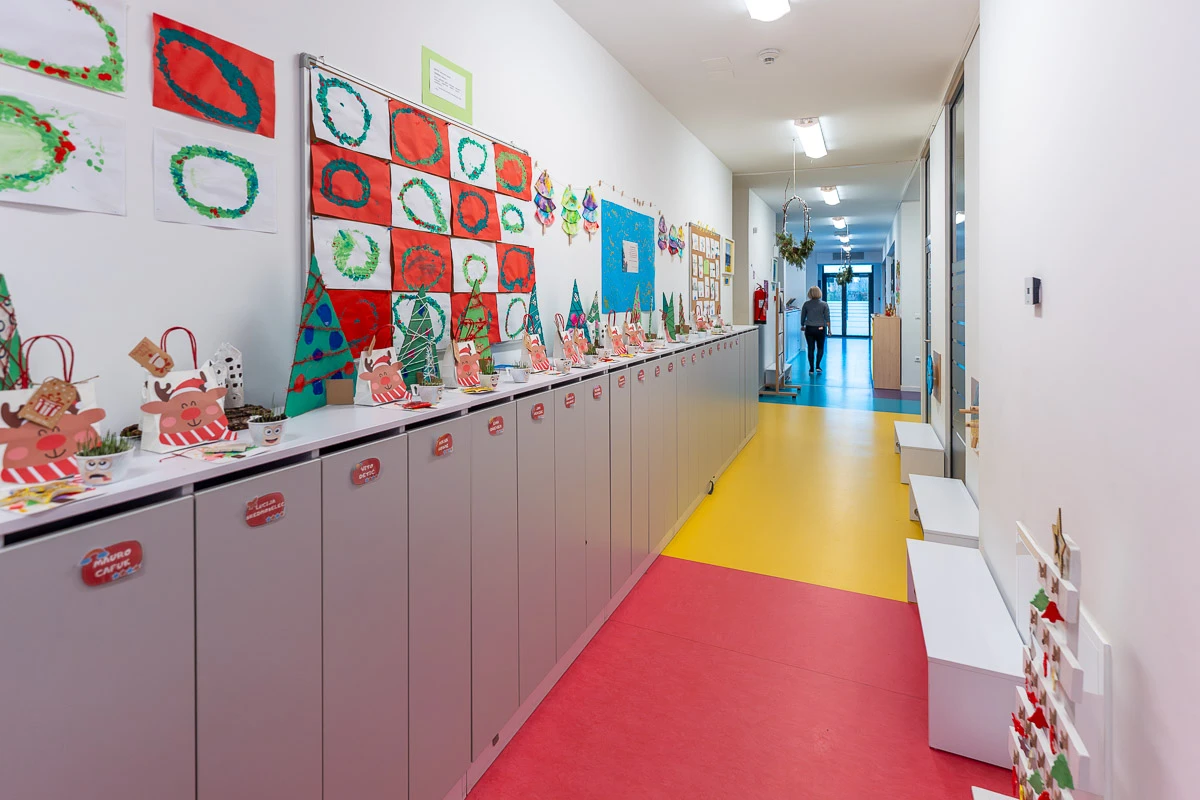 20.12.2024. – Otvorenje dječjeg vrtića Škrinjica Vidovec_FB Media (4 of 20)