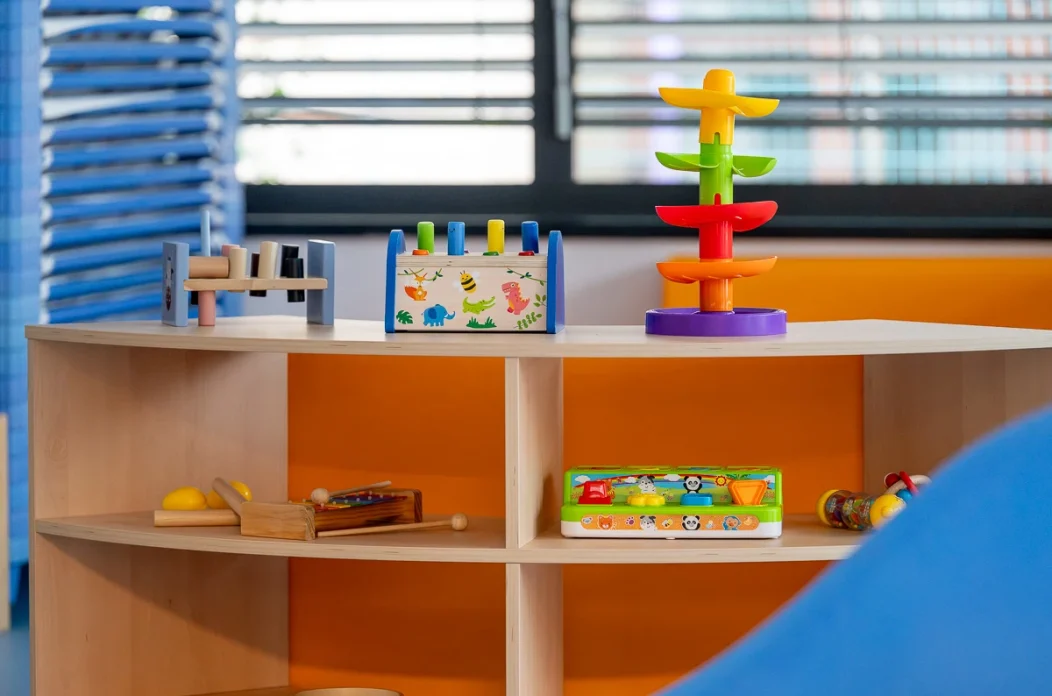 20.12.2024. – Otvorenje dječjeg vrtića Škrinjica Vidovec_FB Media (9 of 20) 20.12.2024. – Otvorenje dječjeg vrtića Škrinjica Vidovec_FB Media (9 of 20)