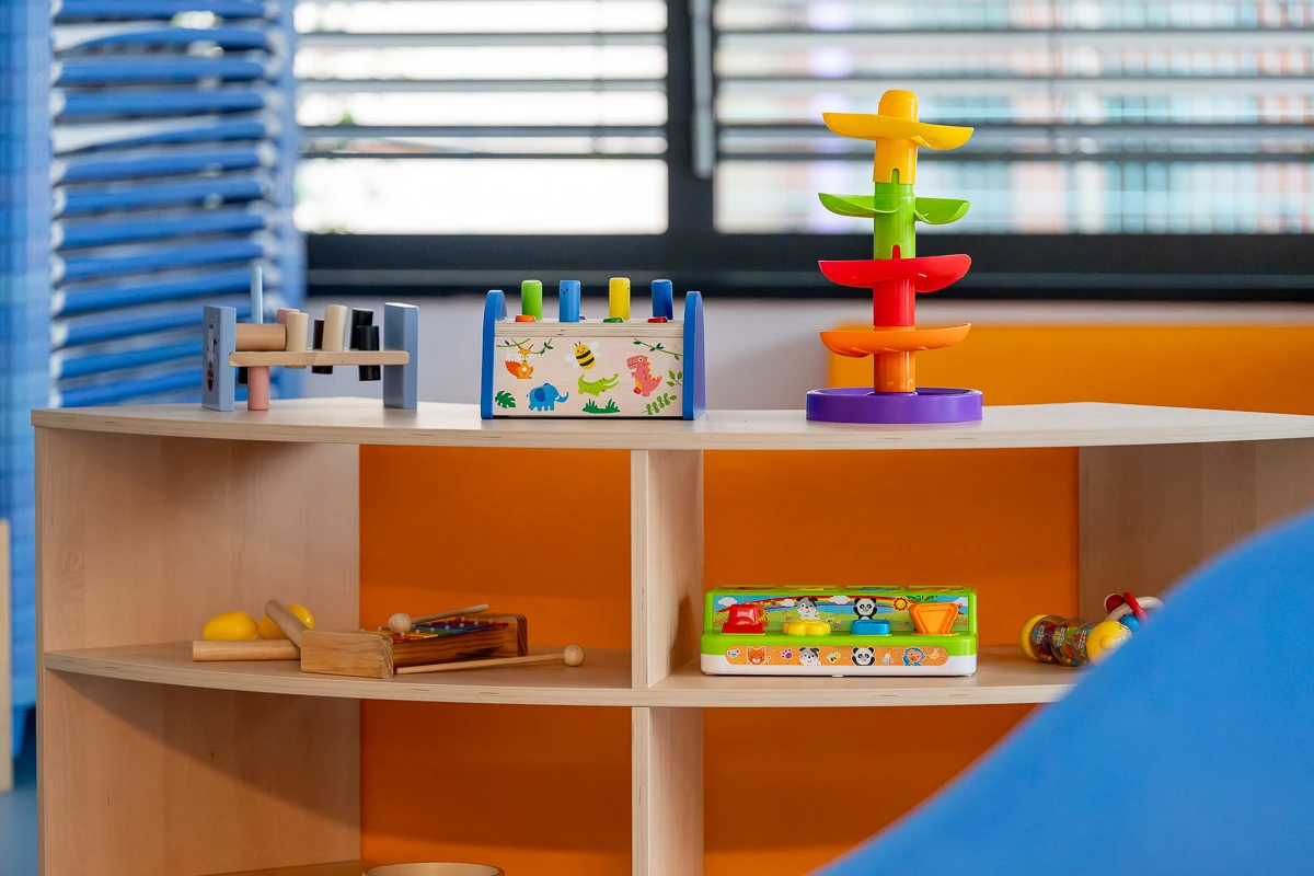 20.12.2024. – Otvorenje dječjeg vrtića Škrinjica Vidovec_FB Media (9 of 20)