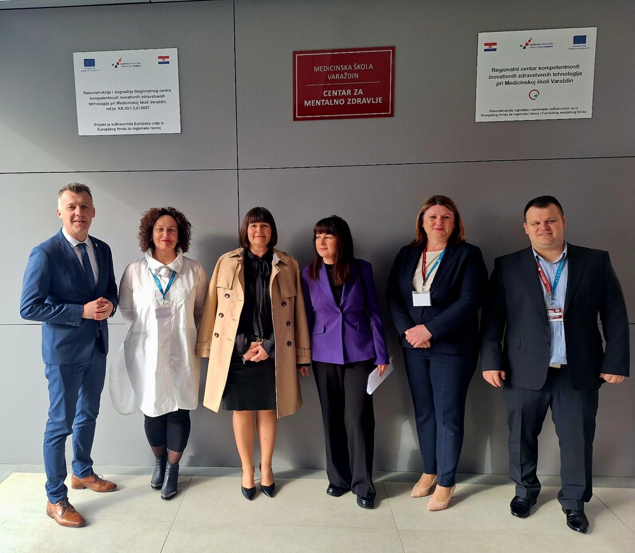 200326_kogres medicinska skola _1 200326_kogres medicinska skola _1