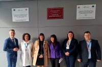 200326_kogres medicinska skola _1 200326_kogres medicinska skola _1