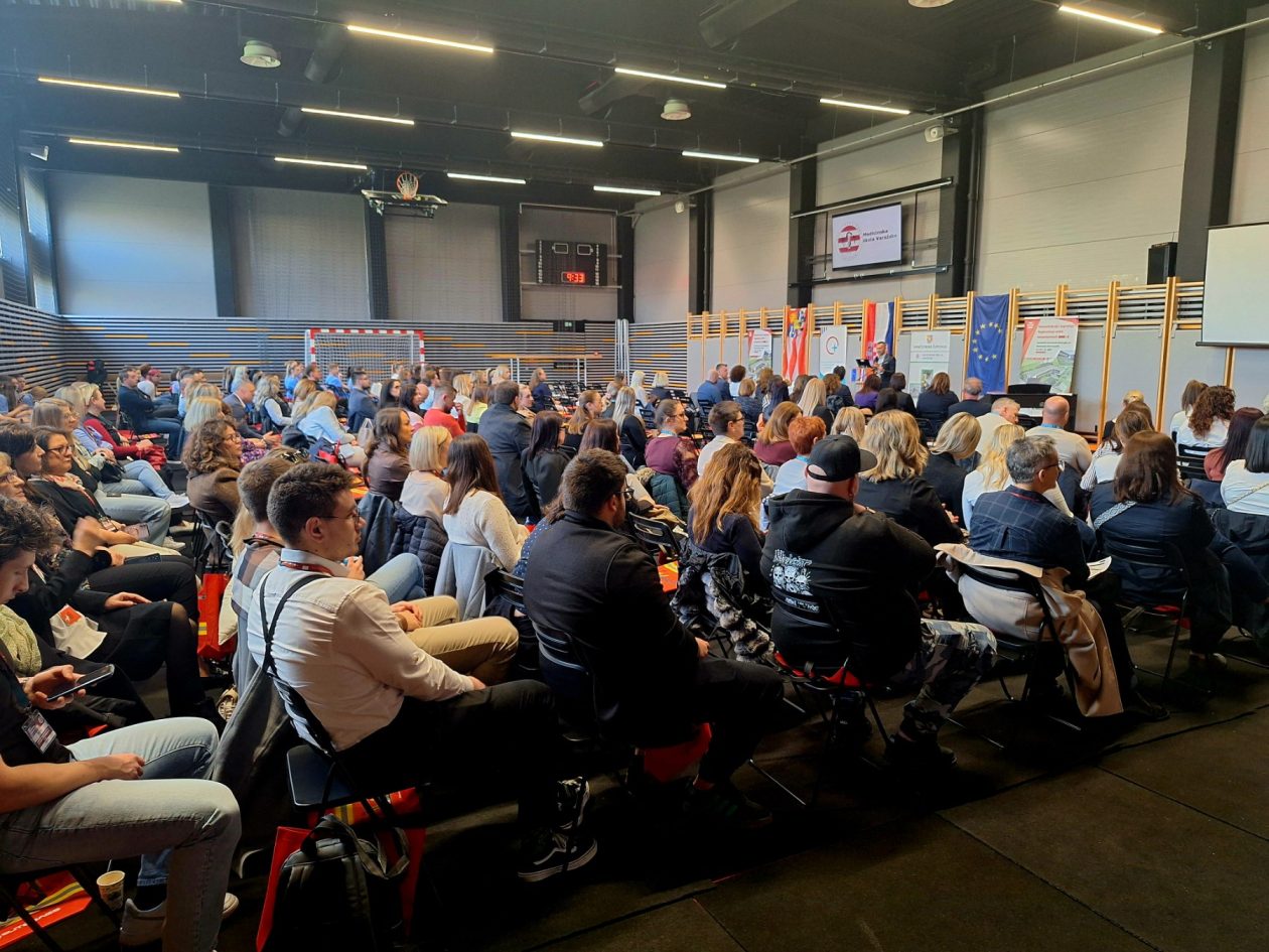 200326_kogres medicinska skola _10 200326_kogres medicinska skola _10