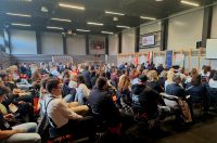 200326_kogres medicinska skola _10 200326_kogres medicinska skola _10