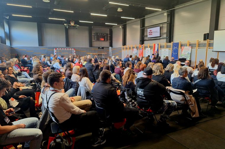 200326_kogres medicinska skola _10