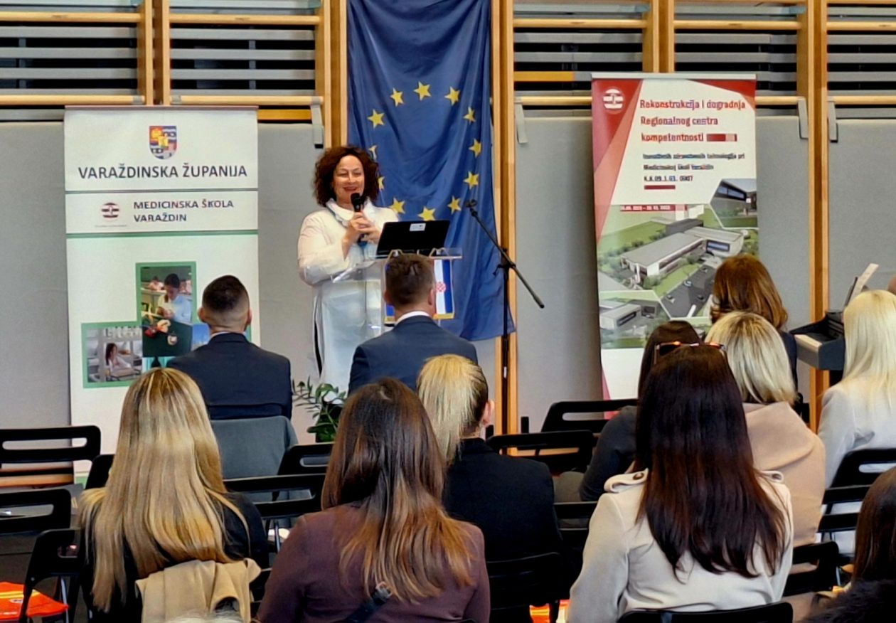 200326_kogres medicinska skola _2 200326_kogres medicinska skola _2