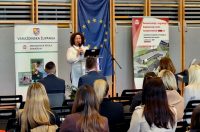 200326_kogres medicinska skola _2 200326_kogres medicinska skola _2