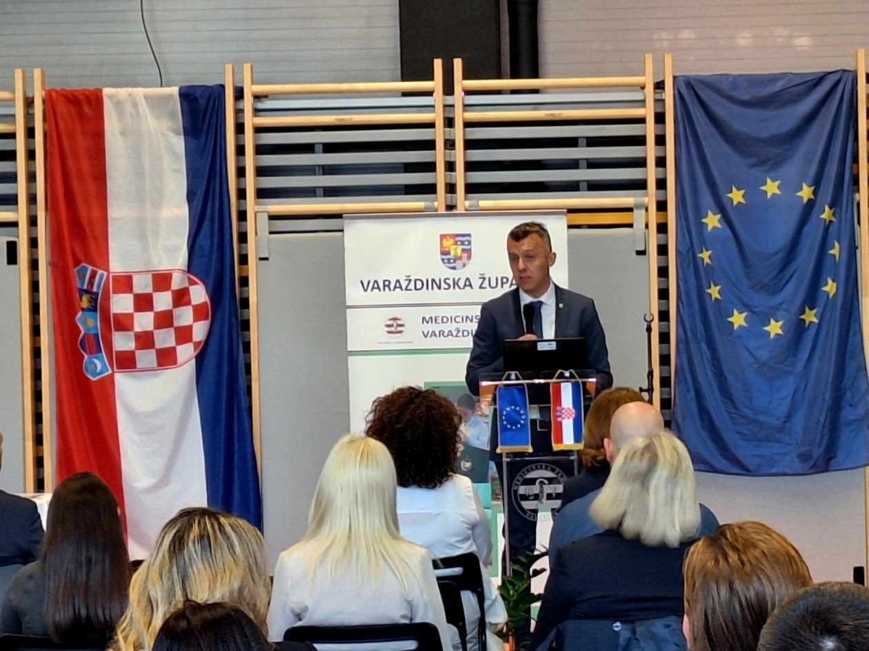 200326_kogres medicinska skola _3 200326_kogres medicinska skola _3