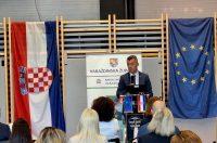 200326_kogres medicinska skola _3 200326_kogres medicinska skola _3