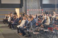 200326_kogres medicinska skola _4 200326_kogres medicinska skola _4