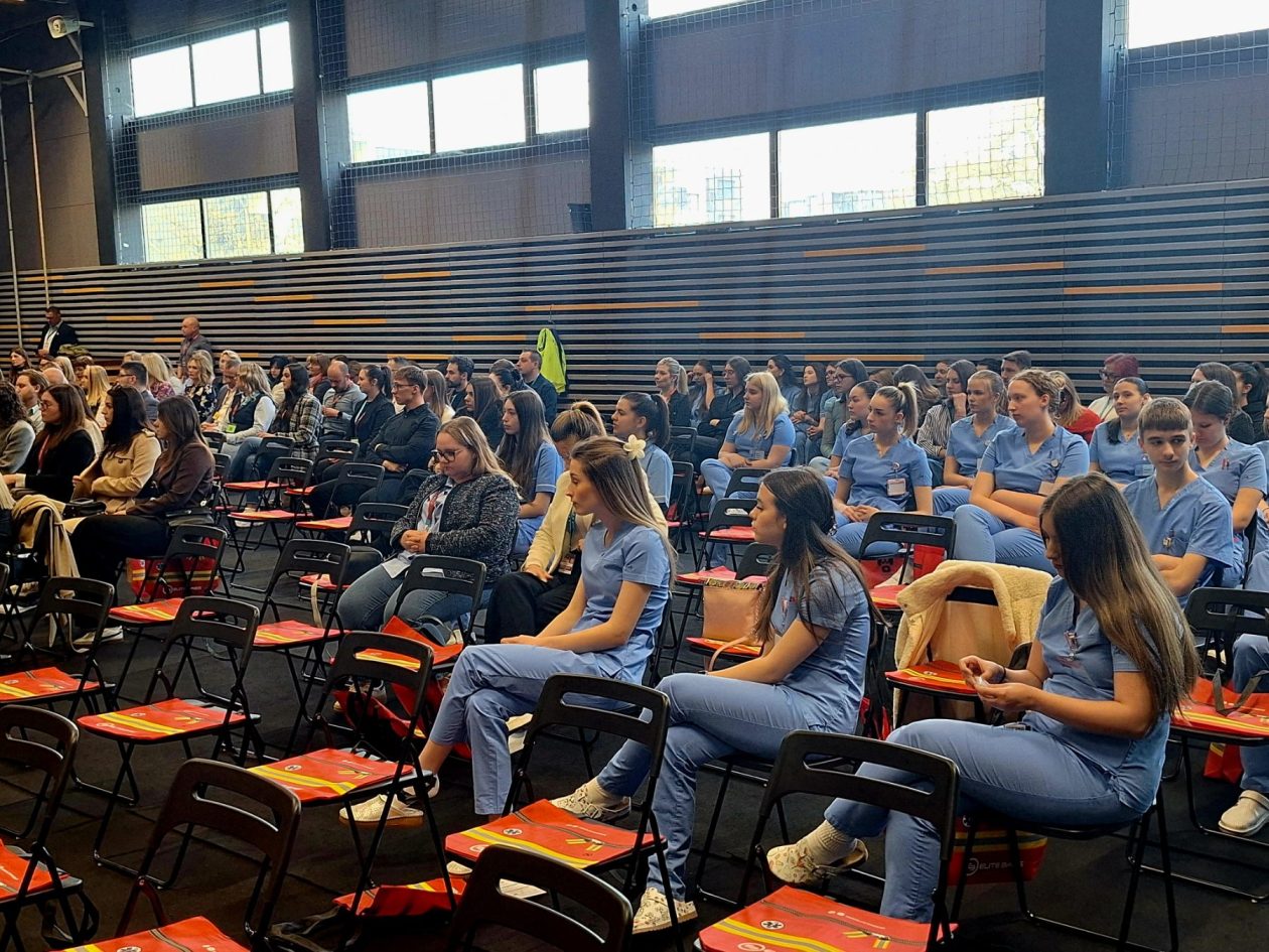 200326_kogres medicinska skola _5 200326_kogres medicinska skola _5