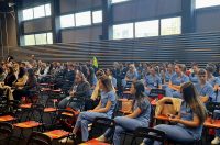 200326_kogres medicinska skola _5 200326_kogres medicinska skola _5