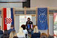 200326_kogres medicinska skola _6 200326_kogres medicinska skola _6