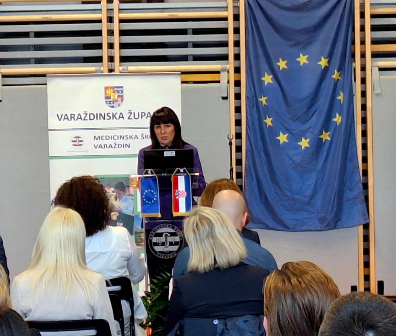 200326_kogres medicinska skola _7 200326_kogres medicinska skola _7