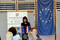 200326_kogres medicinska skola _7 200326_kogres medicinska skola _7