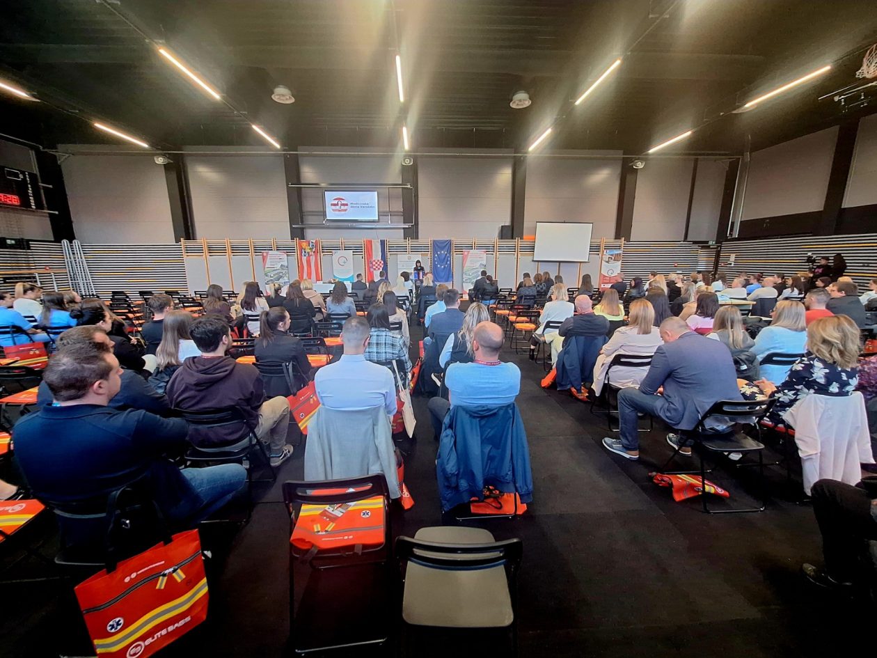 200326_kogres medicinska skola _8 200326_kogres medicinska skola _8