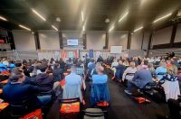 200326_kogres medicinska skola _8 200326_kogres medicinska skola _8