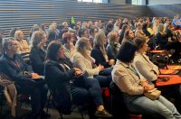 200326_kogres medicinska skola _9 200326_kogres medicinska skola _9