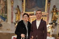 2004413d-53dd-405d-ab90-1313241c2444