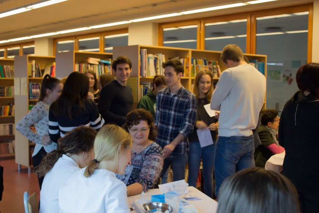 2351120117272452939767936167307