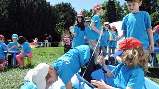 eutjedanvrtici20919400