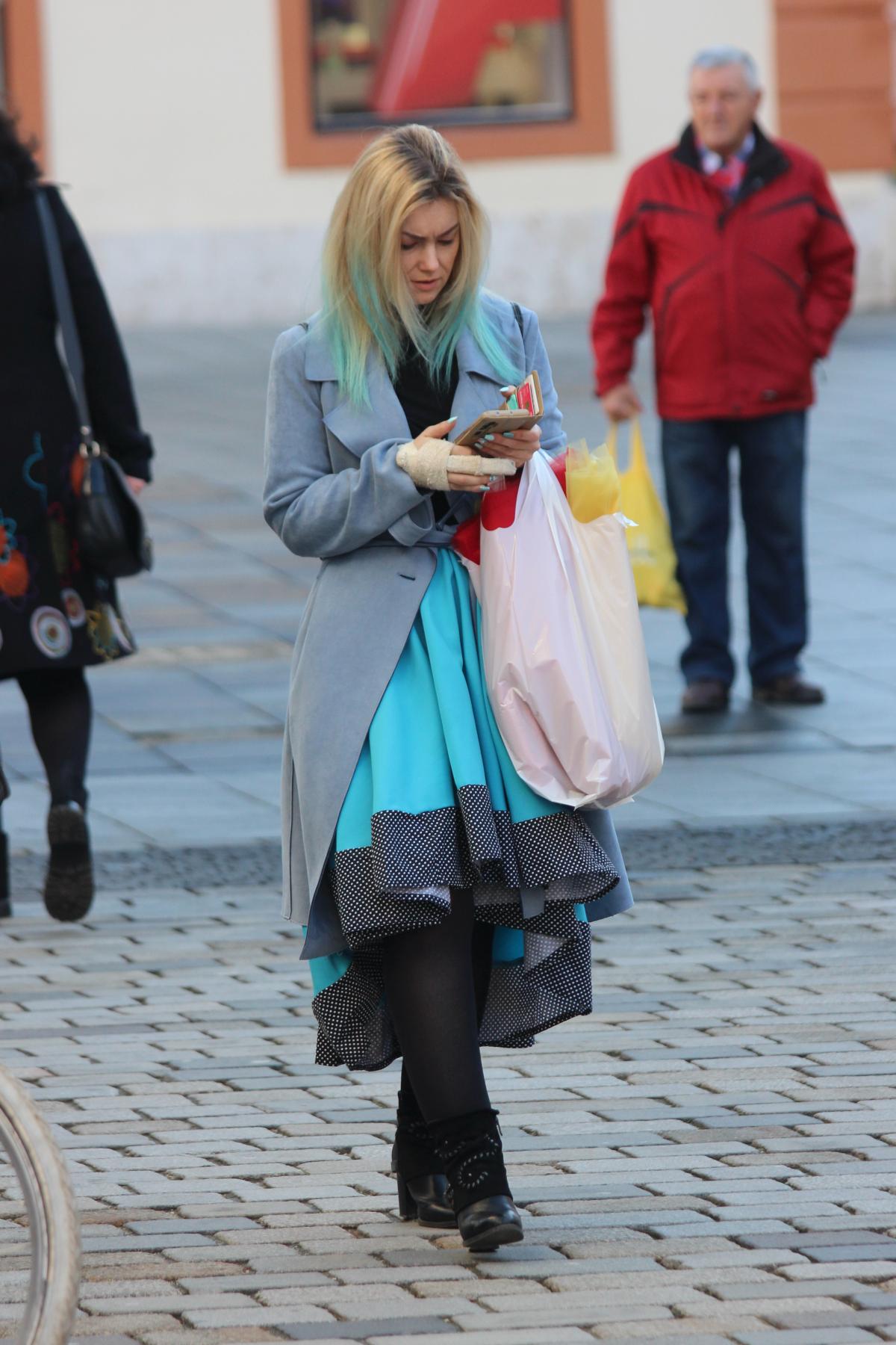 Image 5583143 (auto)