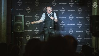 Peđa Bajović Peđa Bajović