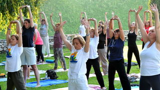 Image 2703041 (auto) Image 2703041 (auto)