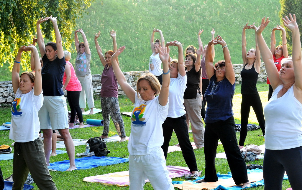 Image 2703041 (auto) Image 2703041 (auto)