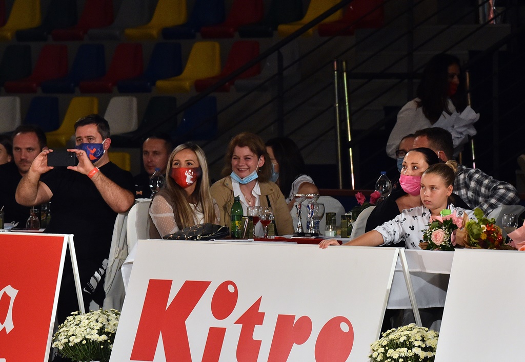 Image 4674924 (auto)