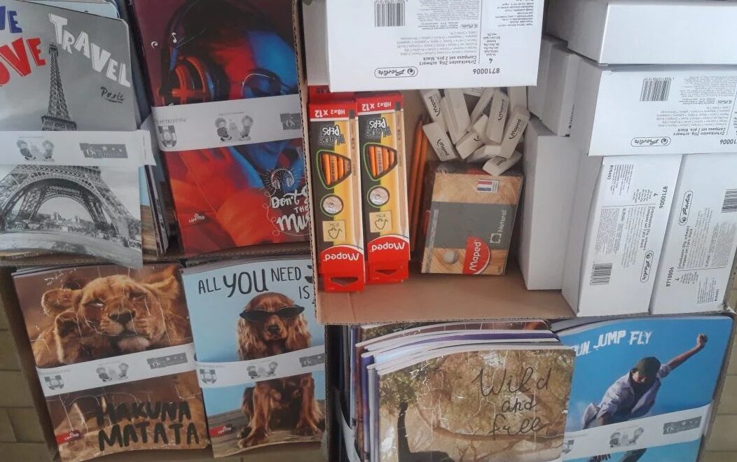 20210827_130224-1170×660-1