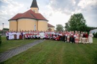 20240713-18_43_41__ZVMK99990296 20240713-18_43_41__ZVMK99990296