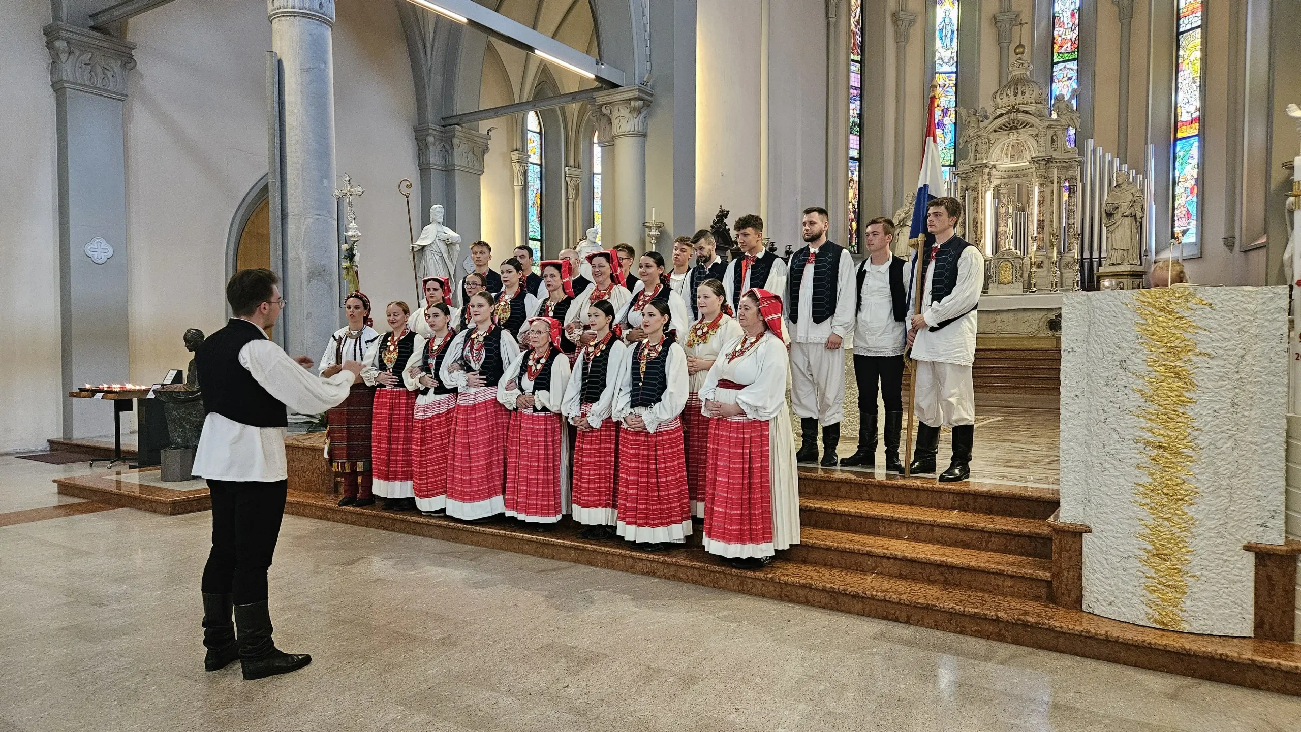 20240728_114702 20240728_114702