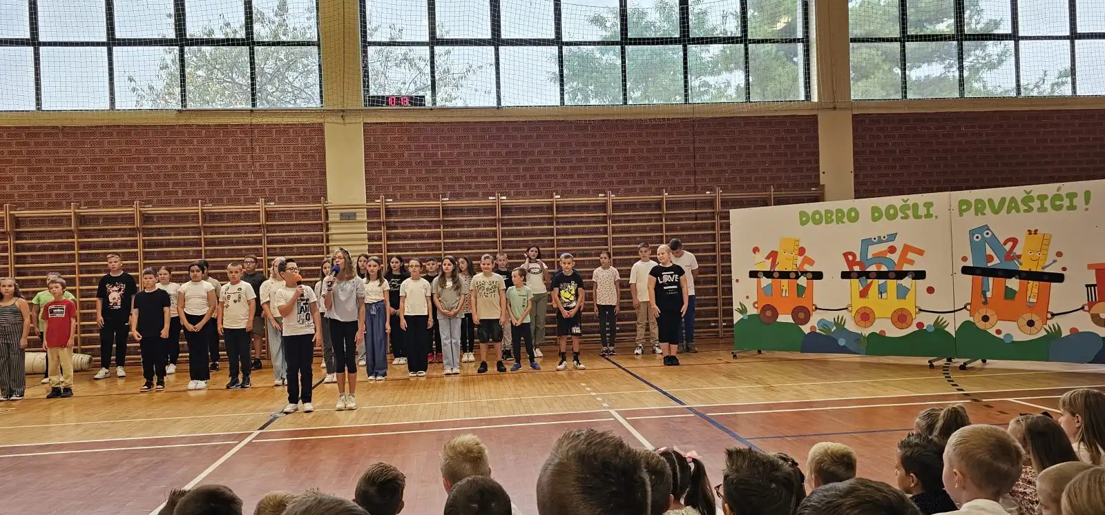 20240909_100620 20240909_100620