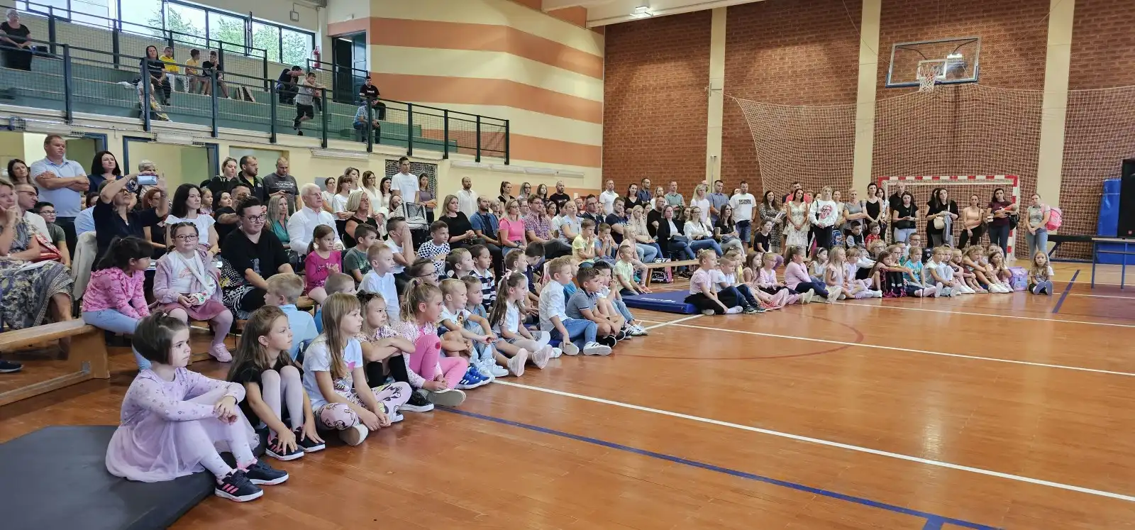 20240909_100806 20240909_100806