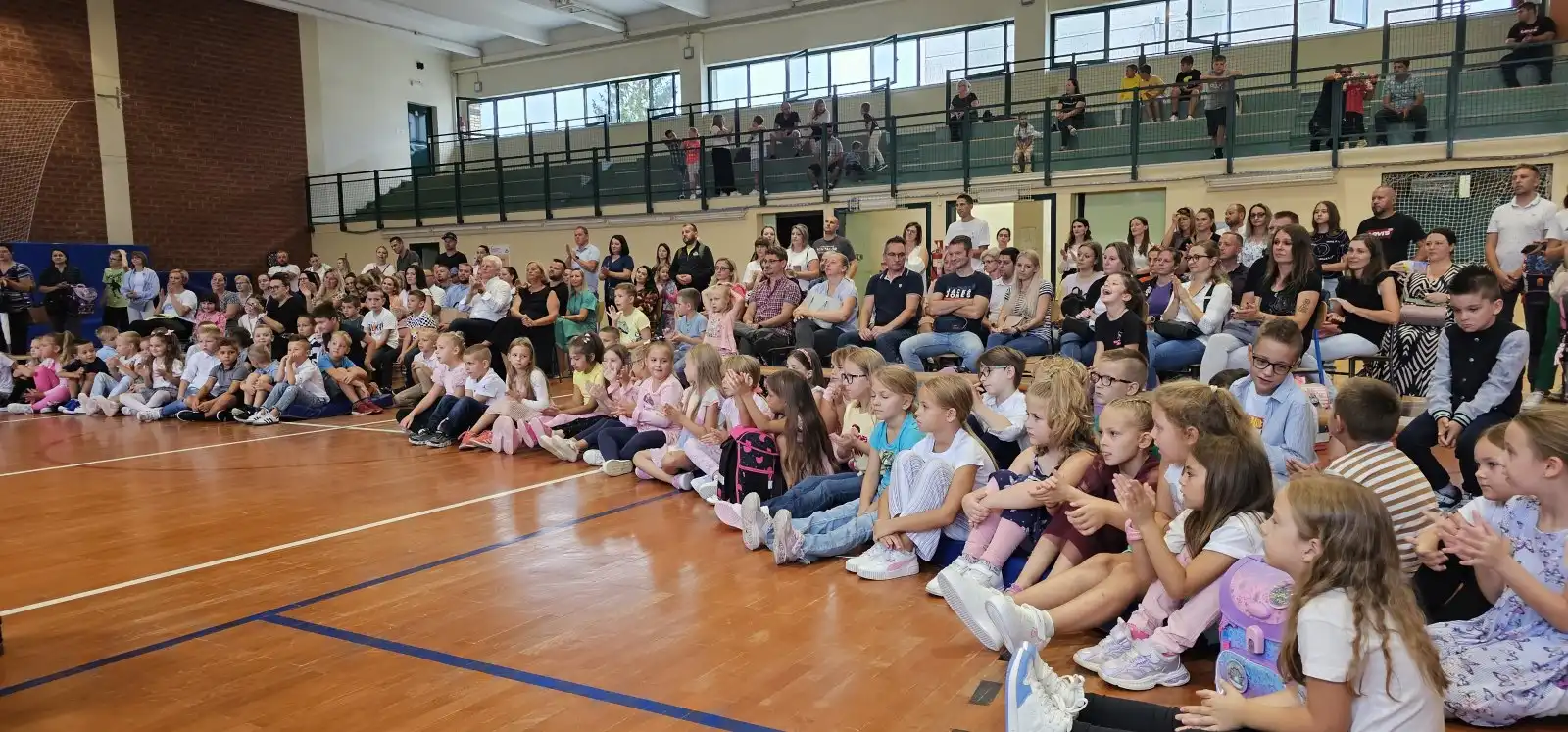 20240909_100848 20240909_100848