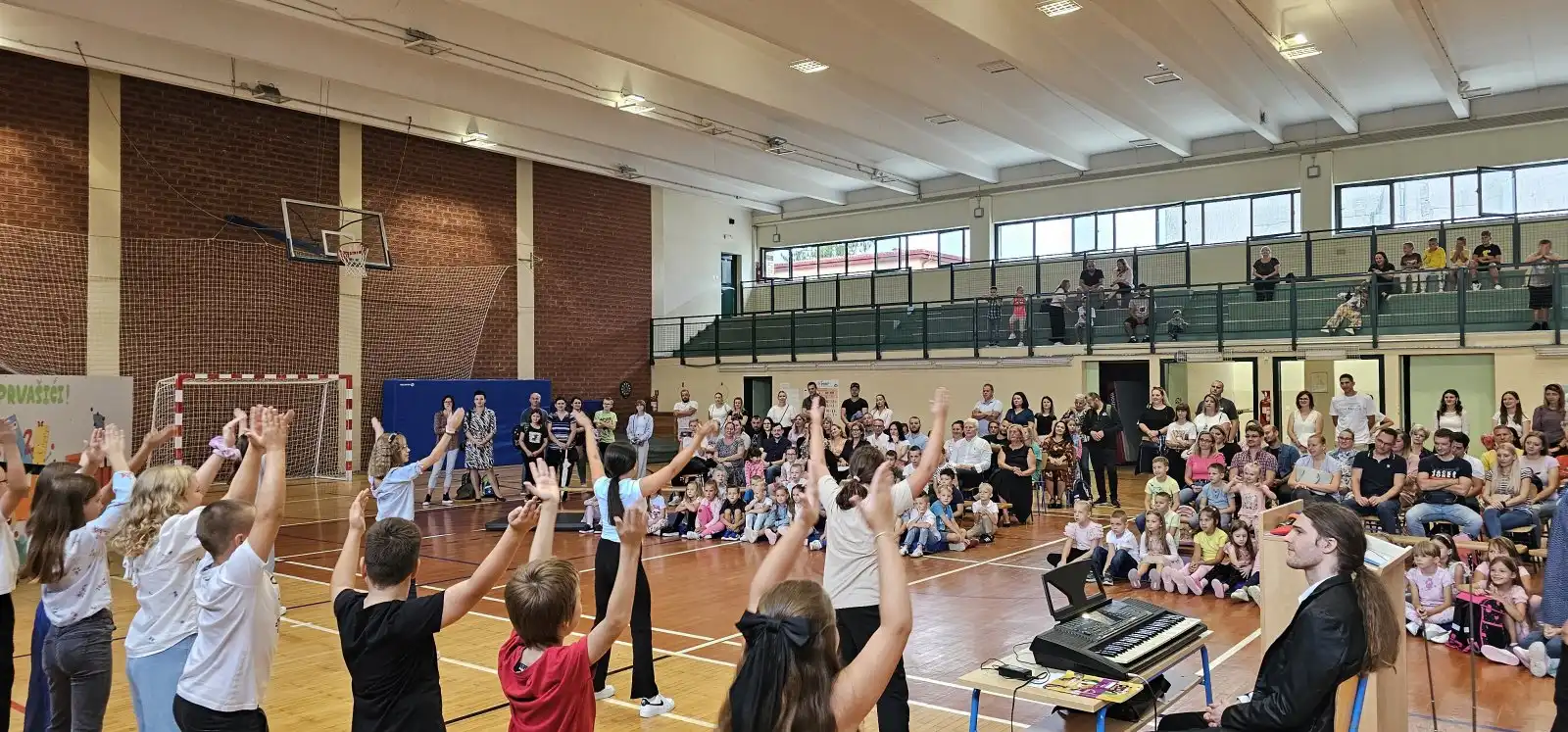 20240909_100911 20240909_100911